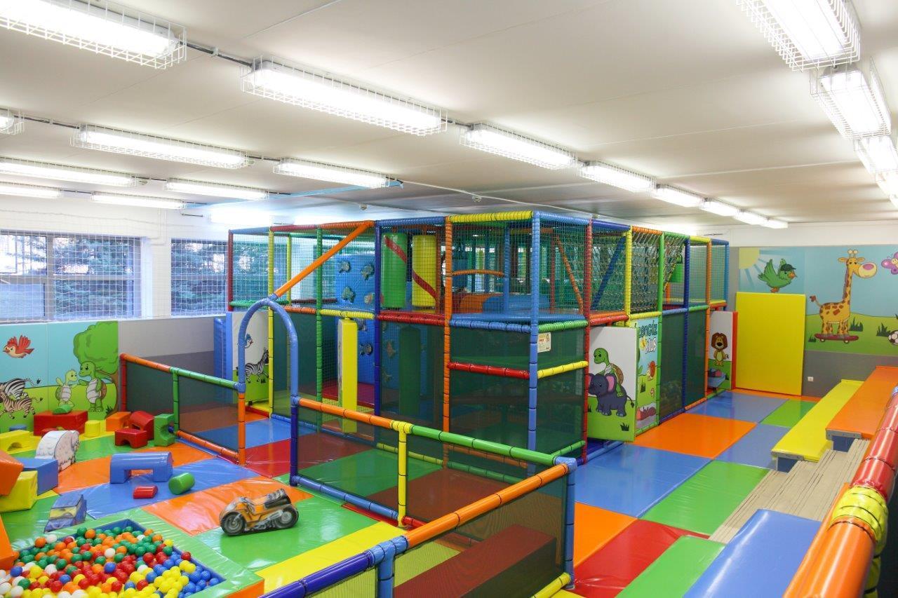 Debreceni Postas Ueduelo Exterior photo